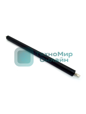 Вал проявки (DR) NVPrint для Pantum (20 шт) TL-420/5120 (P3010/P3020/P3300/M6700/M6800/M7100/M7200/M7300, BP5100) совместимый
