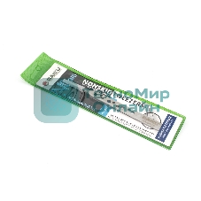 Пинцет BAKU A3 Series 4A-SA