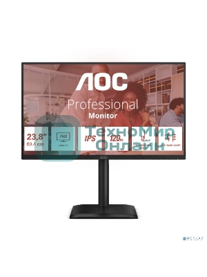 Монитор 23.8