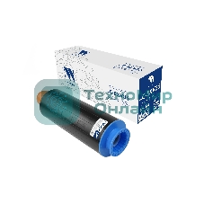 Картридж NVPrint совместимый NV-C-EXV36 для Canon IR ADVANCE 6055/6065/6075/6255/6265/6275/6555/6565/6575 (56000k)