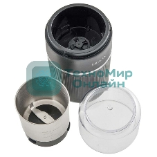Кофемолка DELTA LUX DE-2203