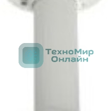 Кронштейн Hikvision DS-1661ZJ