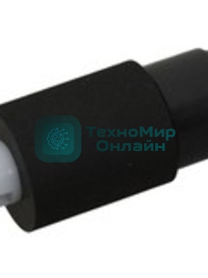 Ролик отделения 2F909170/2F909171