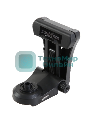 Крепление CONDTROL универсальное для лазерного нивелира