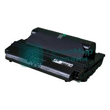 Картридж лазерный Sakura 106R01246 для Xerox P3428,черный, 8000 к.