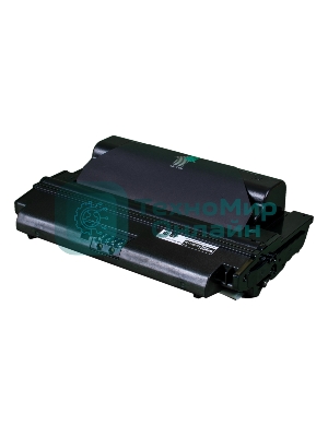 Картридж лазерный Sakura 106R01246 для Xerox P3428,черный, 8000 к.