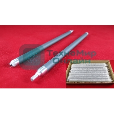 Вал магнитный (в сборе) HP LJ 1010/1012/1015/3015/3020/3030 (Q2612A) (ELP, Китай) 10штук (цена за упаковку)