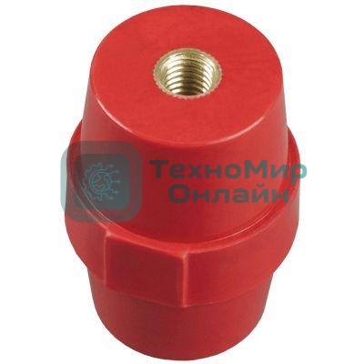 Изолятор SM51 силовой IEK YIS11-51-15