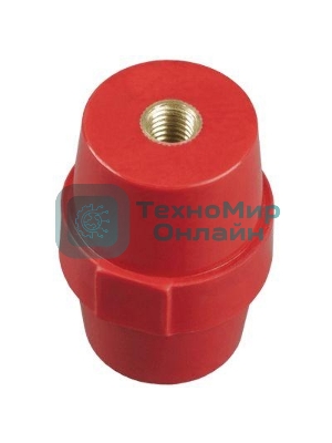 Изолятор SM51 силовой IEK YIS11-51-15