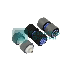 Комплект роликов Canon DR-G1100/DR-G1130/DR-G2090/DR-G2110/DR-G2140 (8262B001AA/3601C002AA) JPN