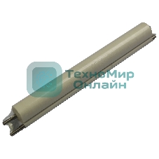 Лента чистящая CET CET7935 (8R13042/8R13085/8R13000) для Xerox WC 4110/4112/4127/4590/4595