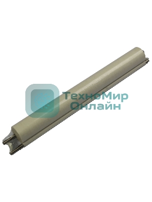 Лента чистящая CET CET7935 (8R13042/8R13085/8R13000) для Xerox WC 4110/4112/4127/4590/4595