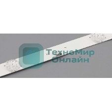 Подсветка LED CRH-F32JL43030020659A-Rev1.3 MR