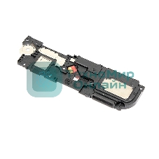 Полифонический динамик (Buzzer) для Huawei Nova 3i