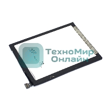 Аккумуляторная батарея Li3839T43P6h406790 для ZTE Nubia Z11 Max 3.8V 3900mAh