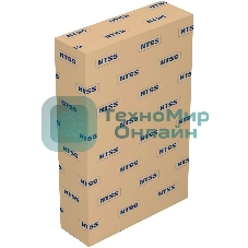 Шкаф коммутационный NTSS Премиум (NTSS-W9U6045FD) настенный 9U 600x450 мм пер. дв. металл 60 кг серый 350 мм 20 кг 220 град. 370 мм IP20 сталь