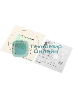 Камера видеонаблюдения IP HiWatch DS-I403(D)(2.8мм) 2.8-2.8мм цв.