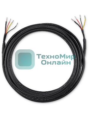 Кабель Ippon (1991866) Parallel connection cable Innova Modular