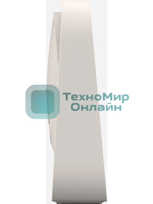 Проектор Xgimi Elfin Flip DLP 400Lm LS (1920x1080) ресурс лампы:25000часов 1xUSB typeA 1xHDMI 1.18кг