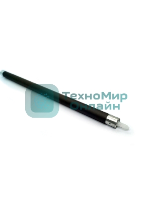 Вал проявки (DR) NVPrint для Samsung (10 шт) MLT-D101S/D111S/L (ML-2160/2162/2165/2167/2168/SCX-3400/3405/3407, SL-M2020/2021/2022/2070/2071) совместимый