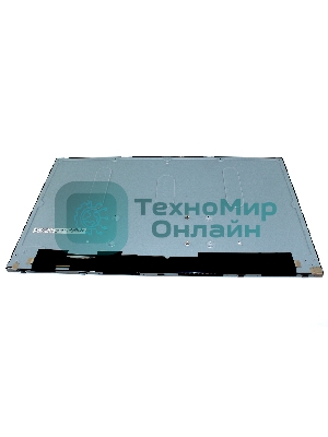 Матрица R5ALM270WF5-SAAE