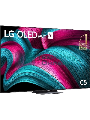 Телевизор LG 83