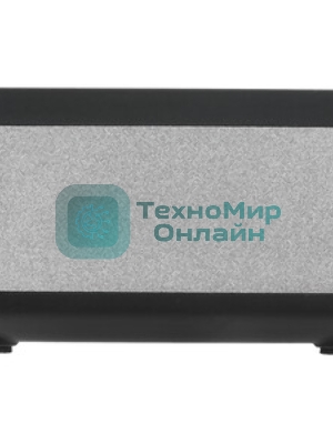 Докстанция 2,5