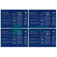 Фотобарабан NVPrint Samsung ML-6060 ML1440/Phaser3310/XeroxDP1210