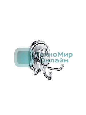 A5022 Крючок