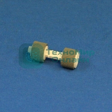 Ролик захвата DADF Canon iR Adv C2225/2230/5030/5035/5045/5051/5235/5240 (FC9-4968)