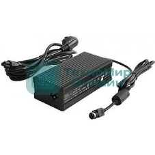 Адаптер для ноутбука 150W GETAC GAAGE4