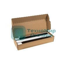 Монтажный комплект для БАСТИОН SKAT-UPS RACK (Код товара: 757)