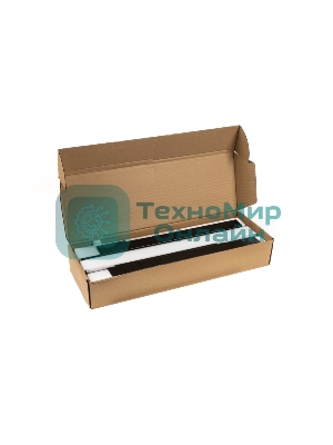 Монтажный комплект для БАСТИОН SKAT-UPS RACK (Код товара: 757)