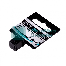 Пластиковый подвес для торцевых головок Stels 13800 1/2