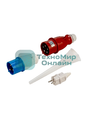 Электрогенератор бензиновый Denzel PS-120EAD-3, 12 кВт, 110 дБ, 180 кг