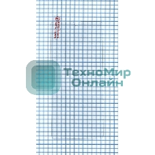 Защитное стекло для Huawei P30 Lite New Edition (2020)