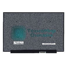 Матрица NE133QDM-N61