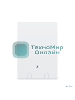 Двухдиапазонный Wi-Fi роутер TP-Link Archer Air R5 AX3000 с поддержкой Mesh