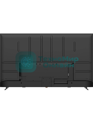 Телевизор Digma 65