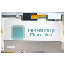 Матрица LTN170CT11