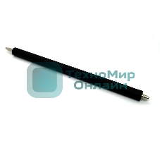 Вал проявки (DR) NVPrint для Samsung (20 шт) MLT-D103L/D115L (ML-2545/2950/2955, SCX 4726/4727/4728/4729, SL-M2620/M2820/M2830/M2870/M2880) совместимый