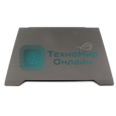 Крышка матрицы для Asus GX551