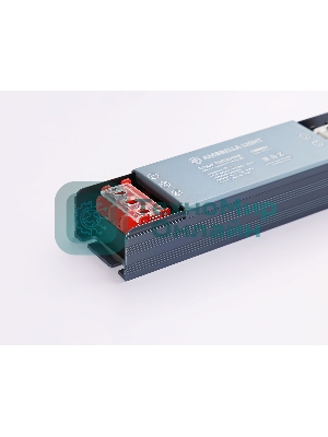 GS8804 блок питания 12V 100W 8.3A IP20 185-260V 130*35*22