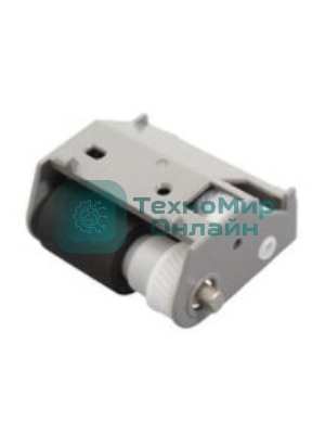Узел подачи в сборе Kyocera FS-1028/1128/1300D/1120D/1320D/1370DN (O)