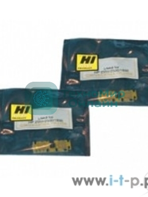 Чип Hi-Black к картриджу MLT-D209S Samsung SCX-4824/4828/2855 2k