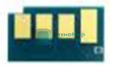 Чип ELP для Xerox Phaser 3250 5K (Китай)