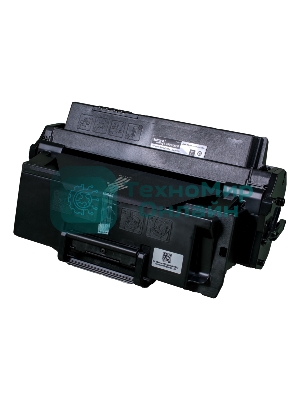 Картридж лазерный Sakura 106R00688 для Xerox P3450, черный, 10000 к.