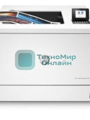 Принтер лазерный HP Color LaserJet Enterprise M751dn (T3U44A), A3, цветной, печ. 41 стр/мин., 1200x1200 dpi, Ethernet, USB