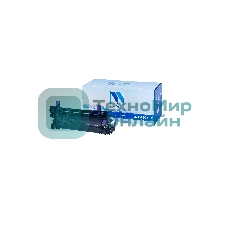 Барабан NVPrint совместимый NV-DK-150 DU для Kyocera EcoSys-M2030/P2035/M2530/FS-1028/1030 MFP/1120/1128/1130/1350 (100000k)