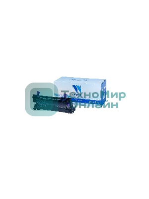 Барабан NVPrint совместимый NV-DK-150 DU для Kyocera EcoSys-M2030/P2035/M2530/FS-1028/1030 MFP/1120/1128/1130/1350 (100000k)
